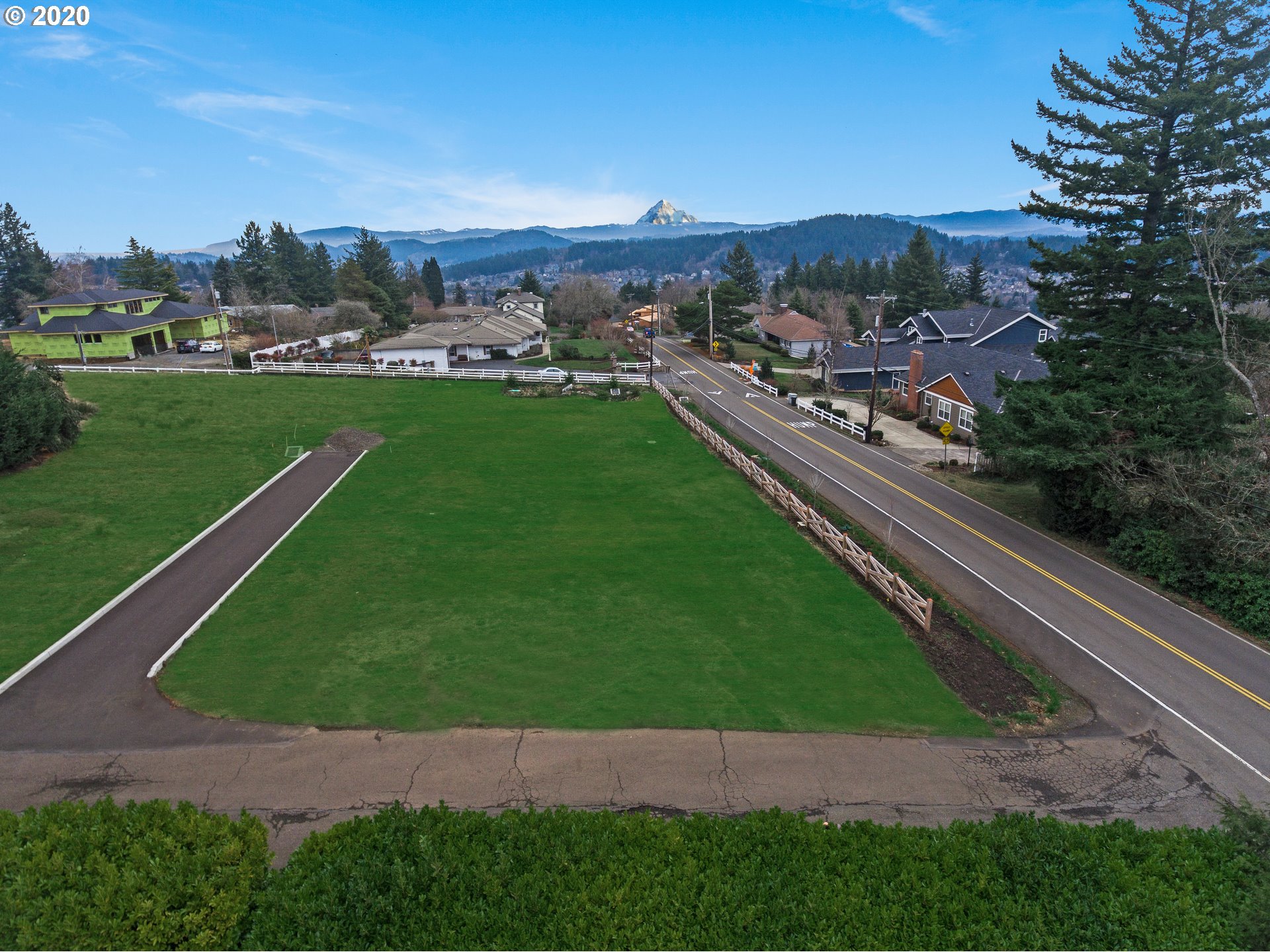 12273 Southeast Ridgecrest Road Happy Valley, OR 97086 - Photo 6 of 18 Gallery Image 6
