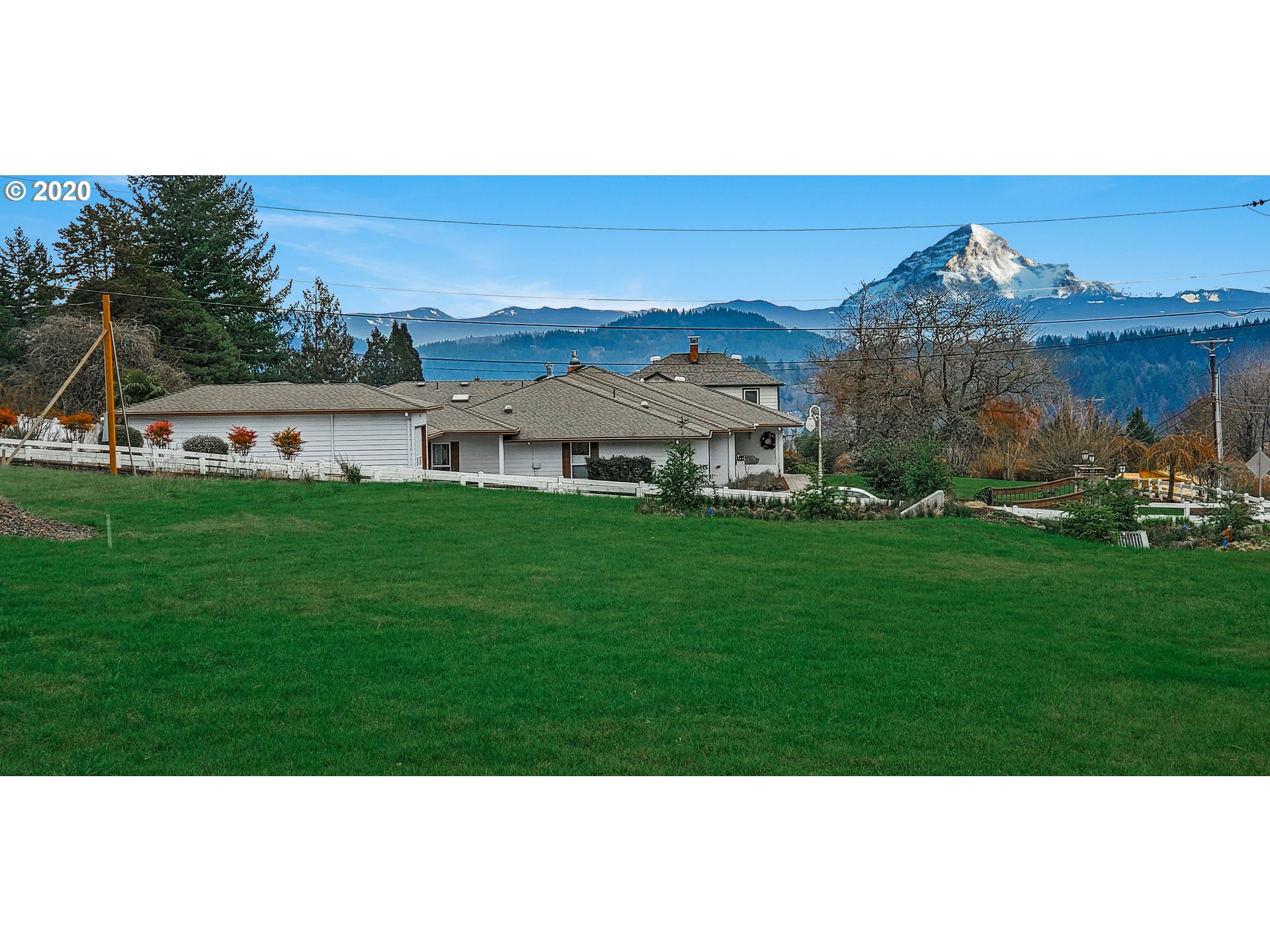 12273 Southeast Ridgecrest Road Happy Valley, OR 97086 - Photo 9 of 18 Gallery Image 9