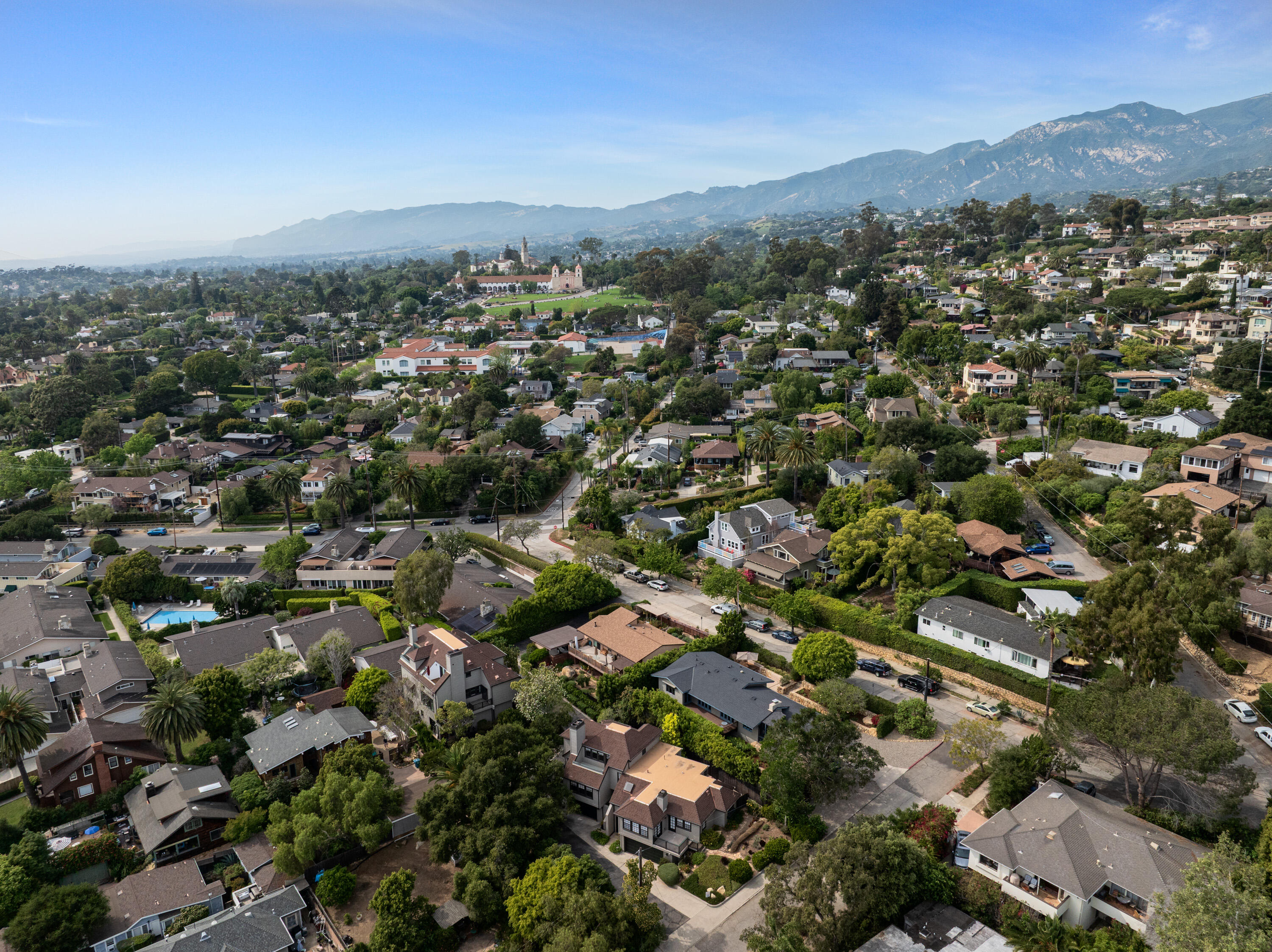 1811 Prospect Avenue Santa Barbara, CA 93103 - Photo 73 of 74 1811 Prospect Web-66