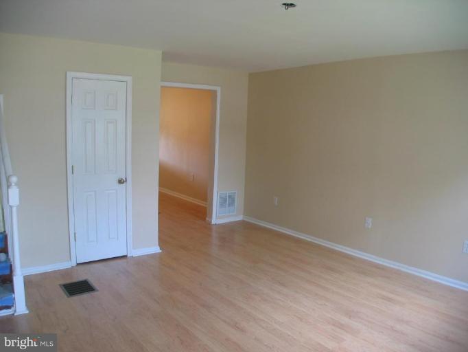 404 Old Riverside Road Brooklyn, MD 21225 - Photo 15 of 17 Living Room #2