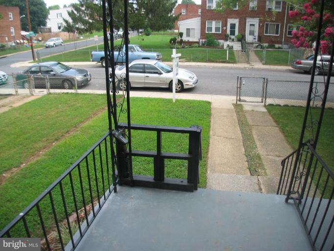 404 Old Riverside Road Brooklyn, MD 21225 - Photo 16 of 17 Exterior #2