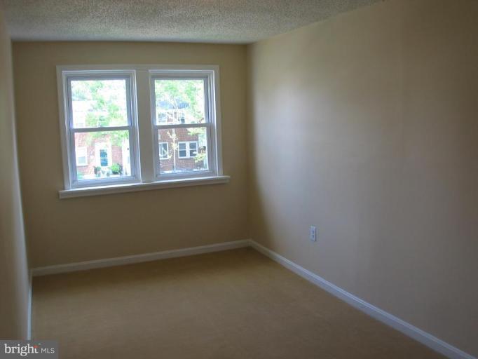 404 Old Riverside Road Brooklyn, MD 21225 - Photo 5 of 17 Bedroom #1