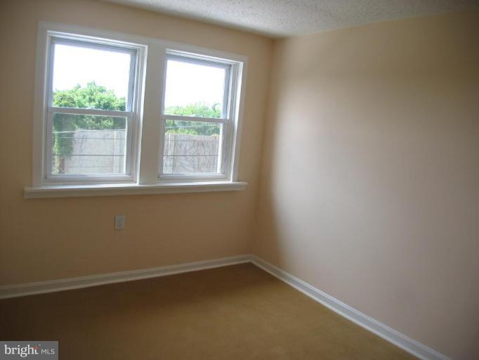 404 Old Riverside Road Brooklyn, MD 21225 - Photo 6 of 17 Bedroom #2
