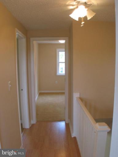 404 Old Riverside Road Brooklyn, MD 21225 - Photo 8 of 17 Other #1