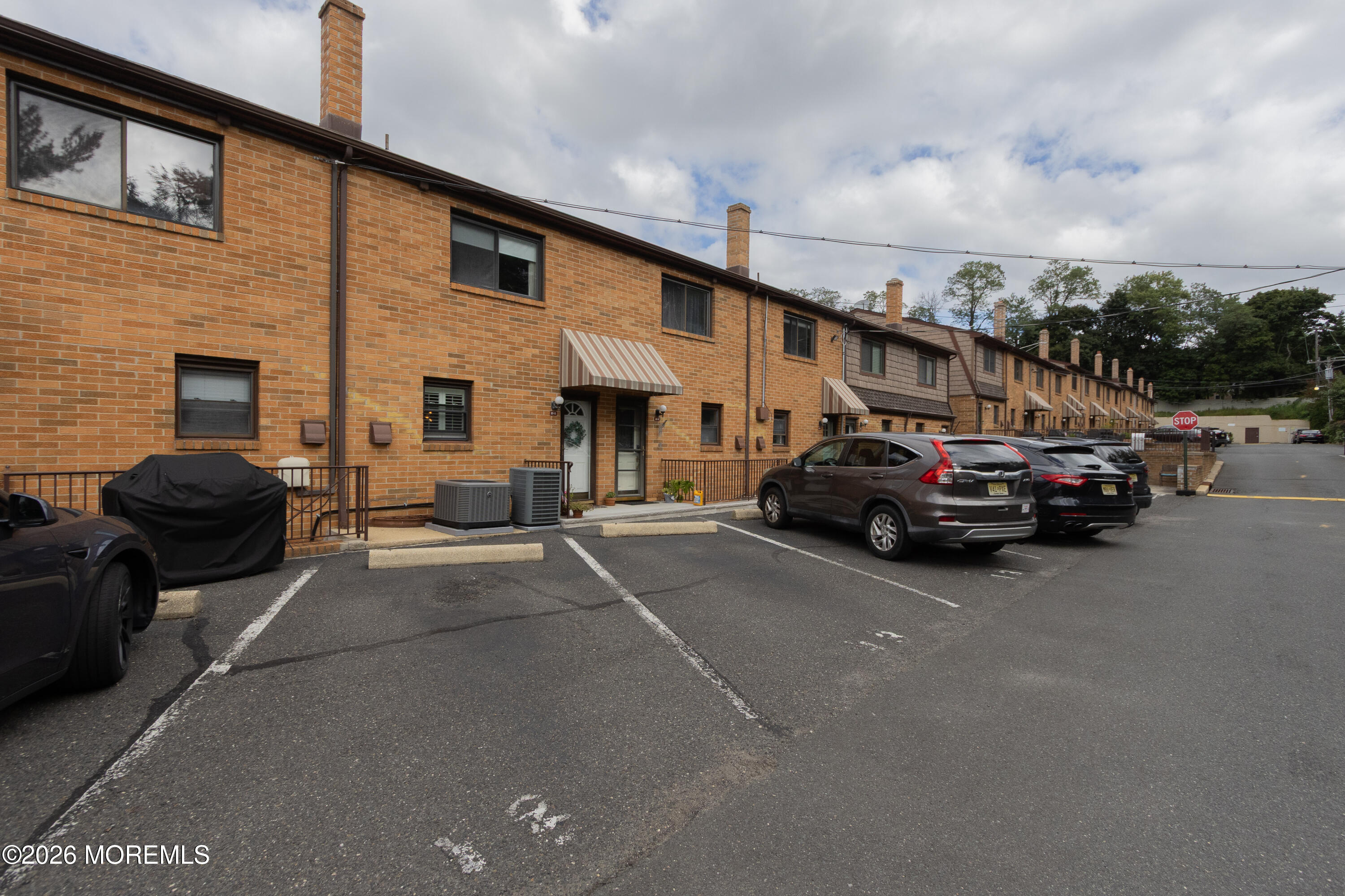 321 Spring Street, Unit 12 Red Bank, NJ 07701 - Photo 25 of 26 _E3A6811