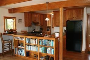73 Bell Farm Road Harborside, ME 04642 - Photo 15 of 24 Photo