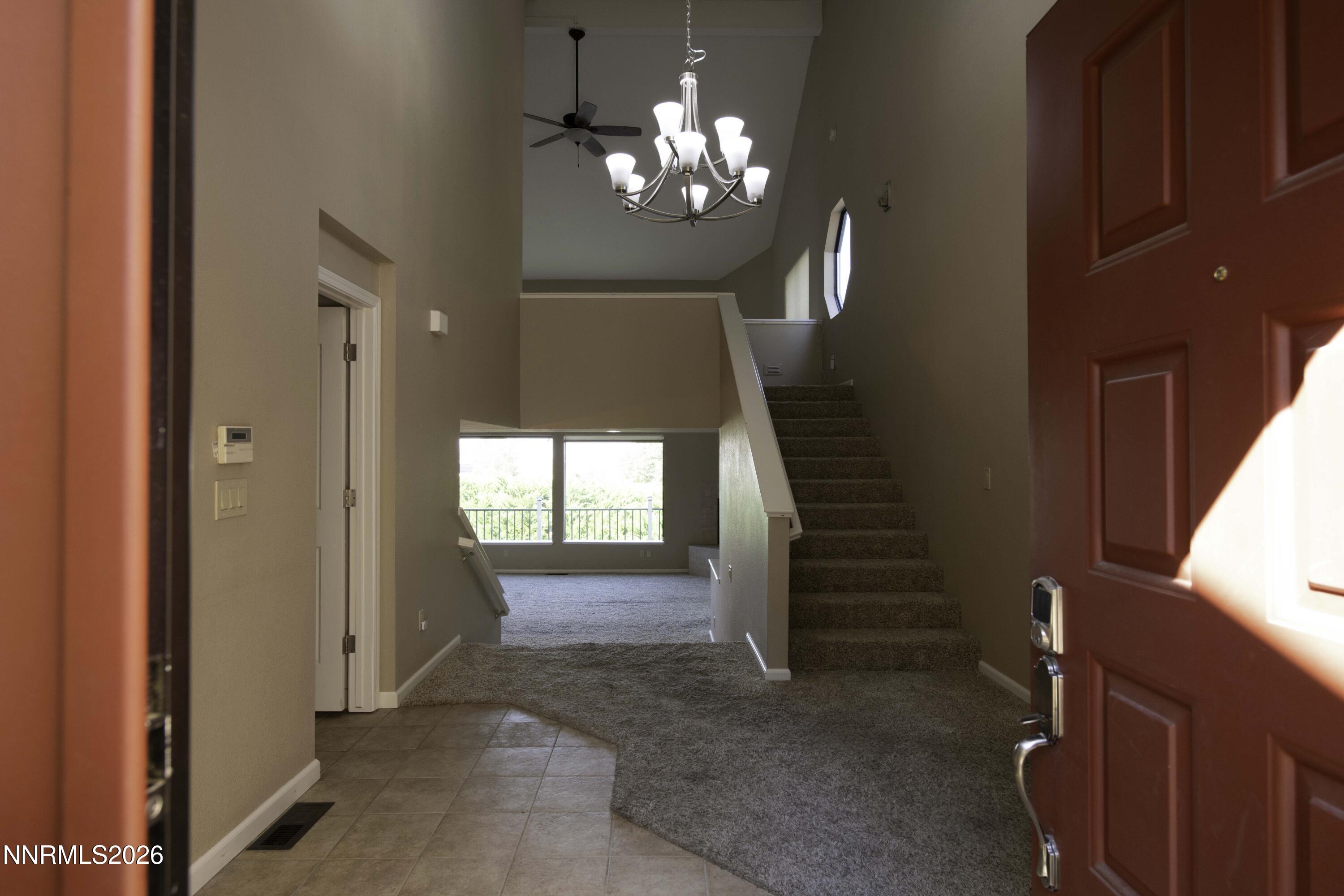 2640 Rockview Drive Reno, NV 89519 - Photo 14 of 56 interior (189 of 210)-Edit