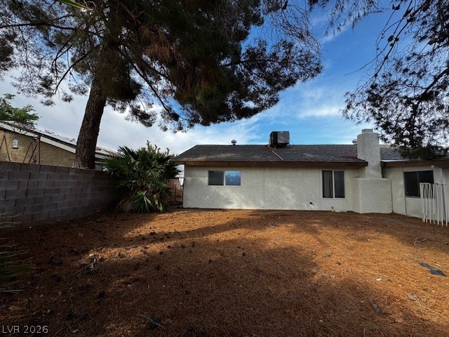 1126 Azul Way Boulder City, NV 89005 - Photo 2 of 5