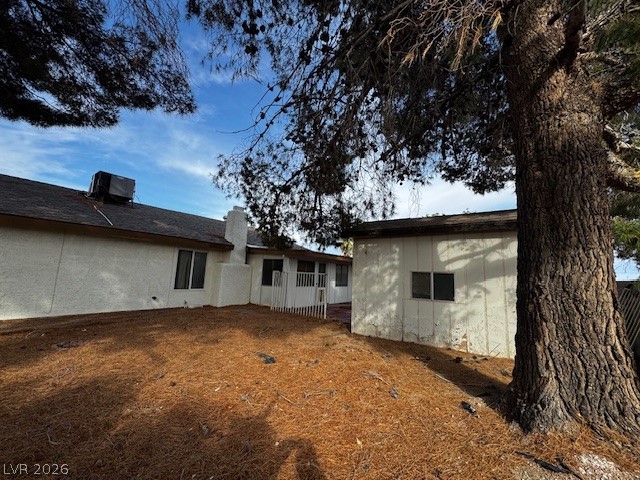 1126 Azul Way Boulder City, NV 89005 - Photo 3 of 5