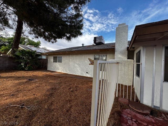 1126 Azul Way Boulder City, NV 89005 - Photo 4 of 5