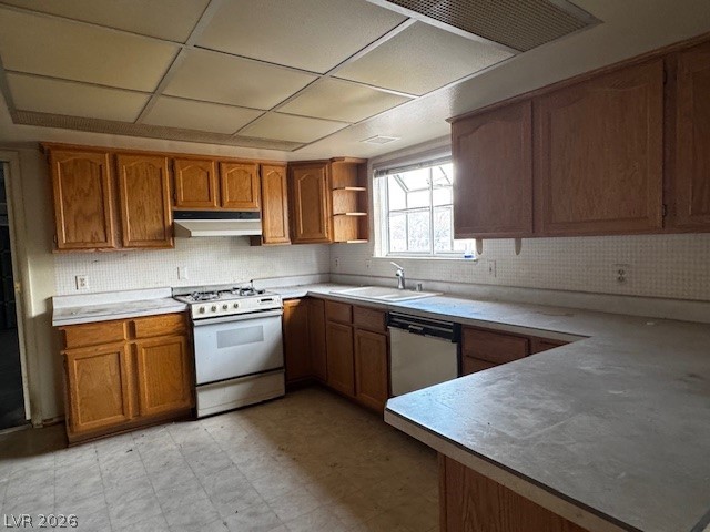 1126 Azul Way Boulder City, NV 89005 - Photo 5 of 5