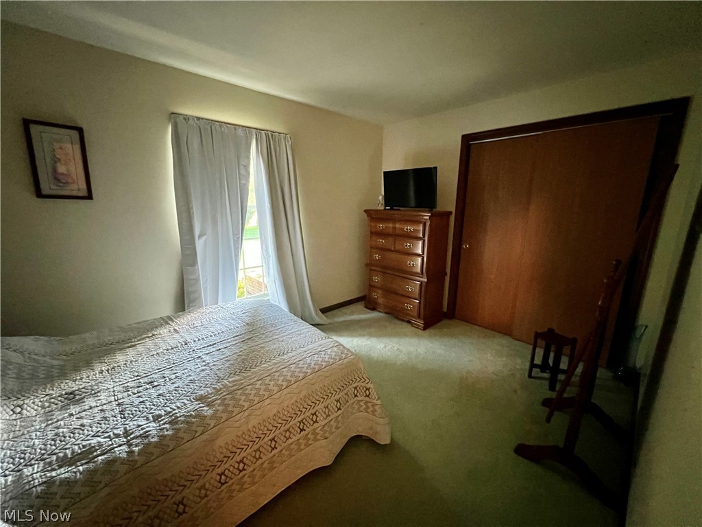 7880 Stone Castle Road Athens, OH 45701 - Photo 25 of 34