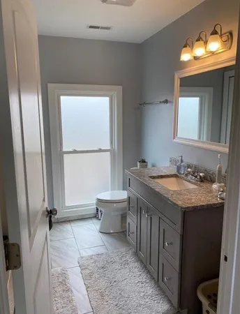 $1,975 | 412 Starkweather Street, Unit B, Plymouth, MI 48170