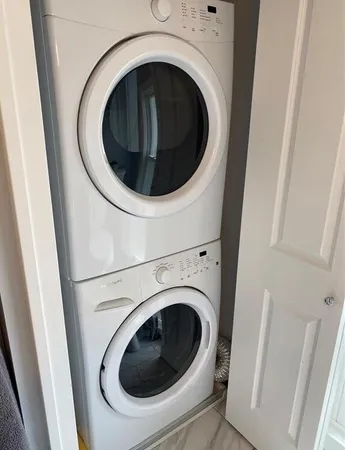 $1,975 | 412 Starkweather Street, Unit B, Plymouth, MI 48170