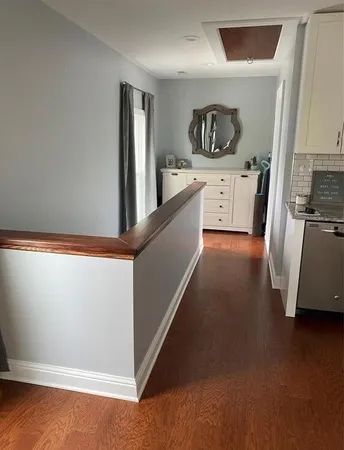 $1,975 | 412 Starkweather Street, Unit B, Plymouth, MI 48170
