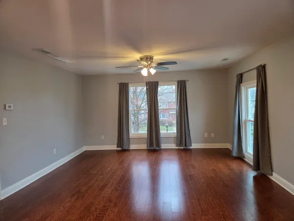 $1,975 | 412 Starkweather Street, Unit B, Plymouth, MI 48170