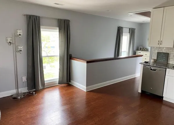 $1,975 | 412 Starkweather Street, Unit B, Plymouth, MI 48170