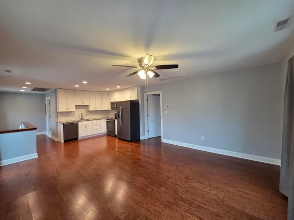 $1,975 | 412 Starkweather Street, Unit B, Plymouth, MI 48170