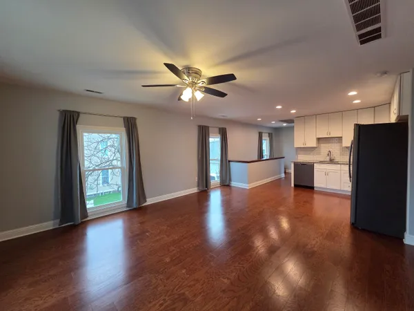 $1,975 | 412 Starkweather Street, Unit B, Plymouth, MI 48170