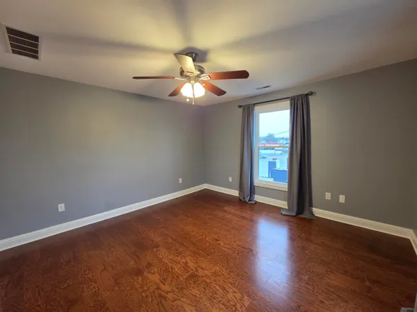 $1,975 | 412 Starkweather Street, Unit B, Plymouth, MI 48170