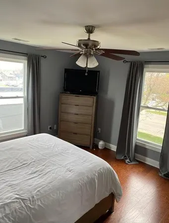 $1,975 | 412 Starkweather Street, Unit B, Plymouth, MI 48170