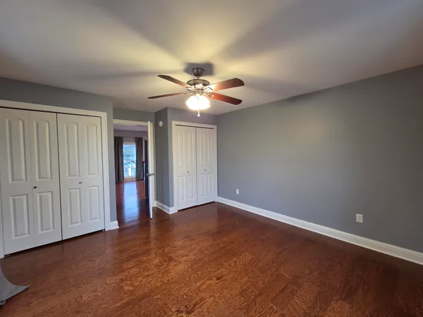 $1,975 | 412 Starkweather Street, Unit B, Plymouth, MI 48170