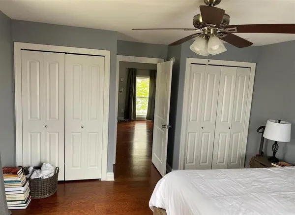 $1,975 | 412 Starkweather Street, Unit B, Plymouth, MI 48170