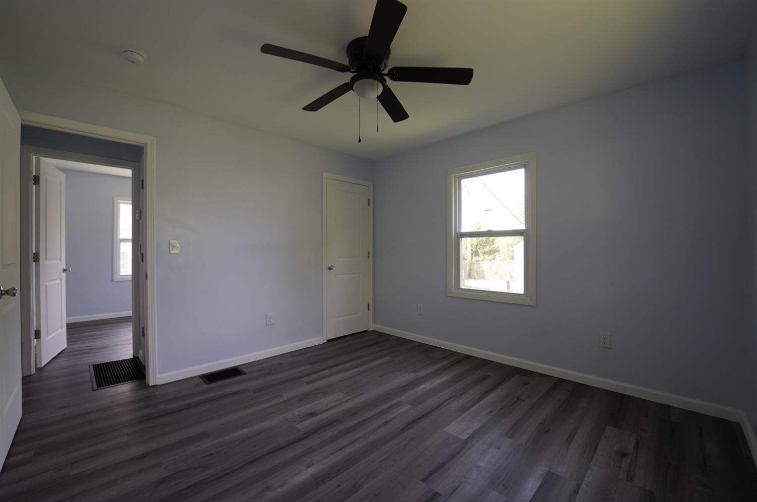 465 Deerfield Road Lebanon, OH 45036 - Photo 13 of 21 Gallery Image 13