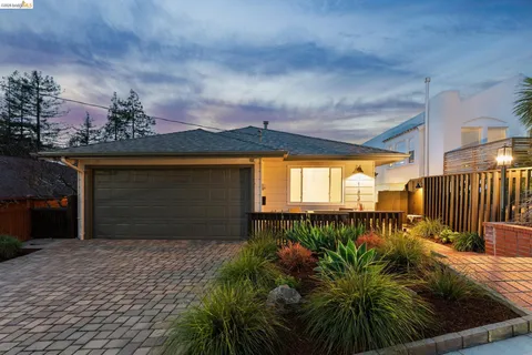 $1,189,000 | 4133 Norton Avenue, Oakland, CA 94602