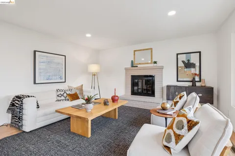 $1,189,000 | 4133 Norton Avenue, Oakland, CA 94602