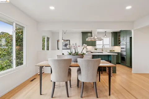 $1,189,000 | 4133 Norton Avenue, Oakland, CA 94602