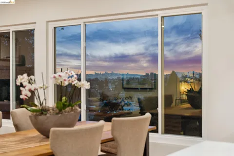 $1,189,000 | 4133 Norton Avenue, Oakland, CA 94602