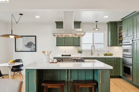 $1,189,000 | 4133 Norton Avenue, Oakland, CA 94602