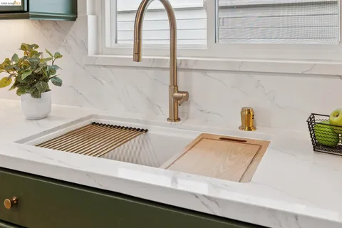 $1,189,000 | 4133 Norton Avenue, Oakland, CA 94602