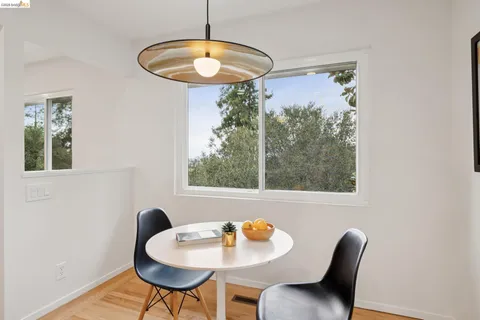 $1,189,000 | 4133 Norton Avenue, Oakland, CA 94602