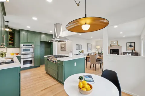 $1,189,000 | 4133 Norton Avenue, Oakland, CA 94602