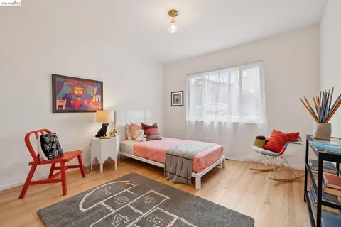 $1,189,000 | 4133 Norton Avenue, Oakland, CA 94602