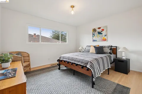 $1,189,000 | 4133 Norton Avenue, Oakland, CA 94602