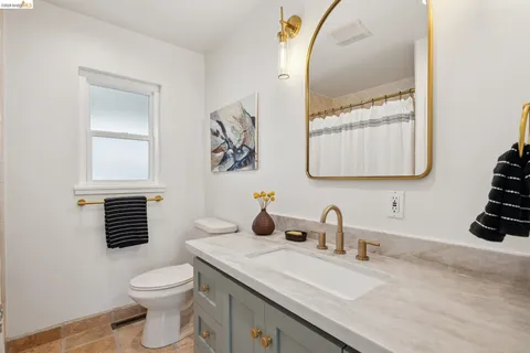 $1,189,000 | 4133 Norton Avenue, Oakland, CA 94602