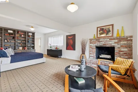 $1,189,000 | 4133 Norton Avenue, Oakland, CA 94602