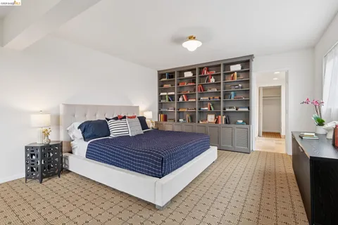 $1,189,000 | 4133 Norton Avenue, Oakland, CA 94602