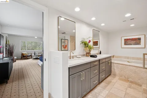 $1,189,000 | 4133 Norton Avenue, Oakland, CA 94602