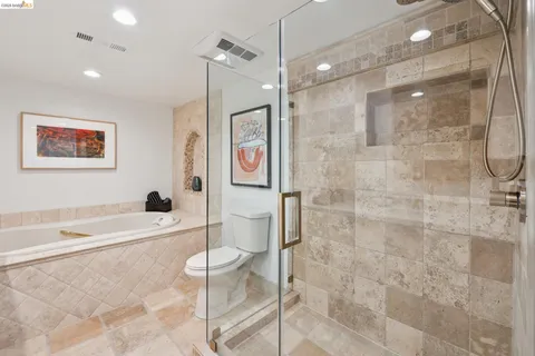 $1,189,000 | 4133 Norton Avenue, Oakland, CA 94602