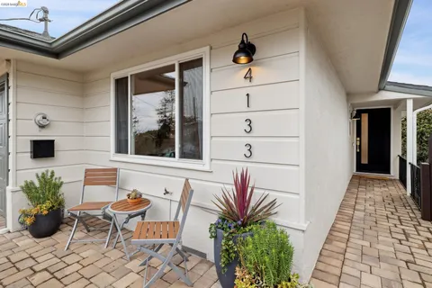 $1,189,000 | 4133 Norton Avenue, Oakland, CA 94602