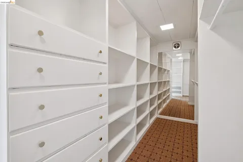 $1,189,000 | 4133 Norton Avenue, Oakland, CA 94602