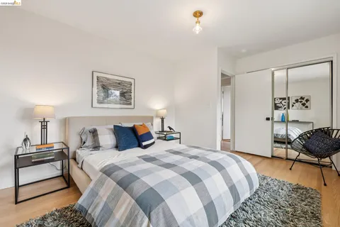 $1,189,000 | 4133 Norton Avenue, Oakland, CA 94602