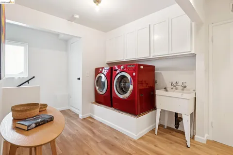 $1,189,000 | 4133 Norton Avenue, Oakland, CA 94602