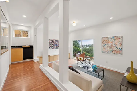 $1,189,000 | 4133 Norton Avenue, Oakland, CA 94602