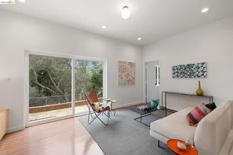 $1,189,000 | 4133 Norton Avenue, Oakland, CA 94602