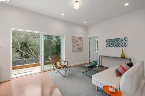 $1,189,000 | 4133 Norton Avenue, Oakland, CA 94602